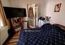 hirdetés 7. fotó