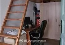 hirdetés 5. fotó