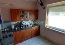hirdetés 2. fotó
