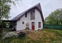 hirdetés 4. fotó