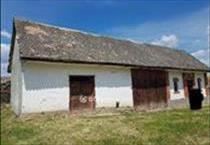 hirdetés 3. fotó