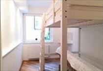 hirdetés 6. fotó