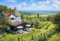 hirdetés 4. fotó
