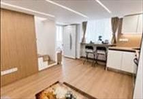 hirdetés 4. fotó
