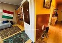 hirdetés 5. fotó