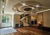 hirdetés 5. fotó