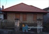 hirdetés 3. fotó