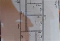 hirdetés 6. fotó