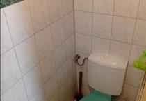 hirdetés 6. fotó