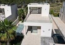 hirdetés 5. fotó