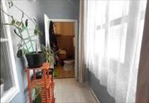 hirdetés 4. fotó