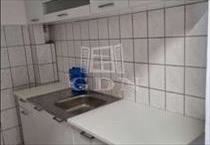 hirdetés 7. fotó