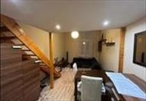 hirdetés 3. fotó