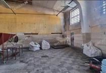 hirdetés 5. fotó