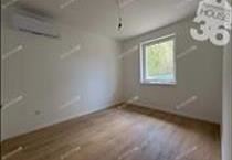 hirdetés 6. fotó