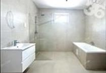 hirdetés 5. fotó