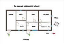 hirdetés 3. fotó