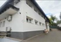 hirdetés 6. fotó