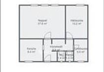 hirdetés 2. fotó