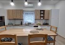 hirdetés 3. fotó