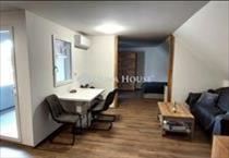hirdetés 2. fotó