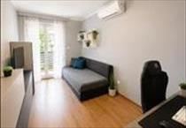 hirdetés 4. fotó