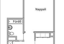 hirdetés 2. fotó