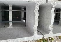 hirdetés 5. fotó