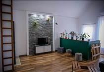 hirdetés 6. fotó