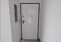 hirdetés 7. fotó