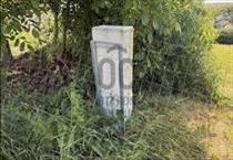 hirdetés 6. fotó