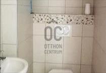 hirdetés 5. fotó