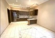 hirdetés 3. fotó