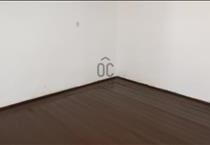 hirdetés 6. fotó