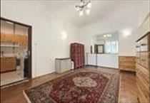 hirdetés 7. fotó