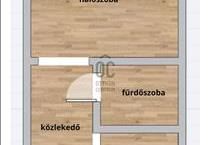 hirdetés 6. fotó