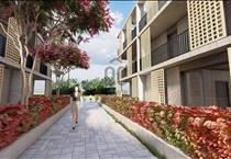 hirdetés 3. fotó