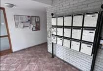 hirdetés 6. fotó