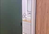 hirdetés 7. fotó