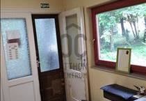 hirdetés 5. fotó