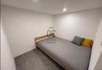 hirdetés 3. fotó