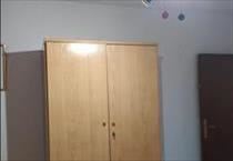 hirdetés 7. fotó