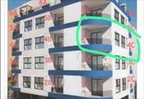 hirdetés 2. fotó