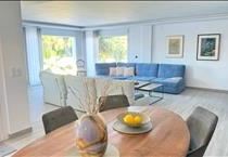 hirdetés 7. fotó