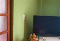 hirdetés 4. fotó