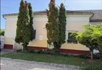 hirdetés 4. fotó