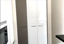 hirdetés 4. fotó