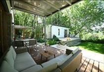 hirdetés 4. fotó