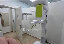 hirdetés 6. fotó