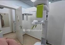 hirdetés 5. fotó